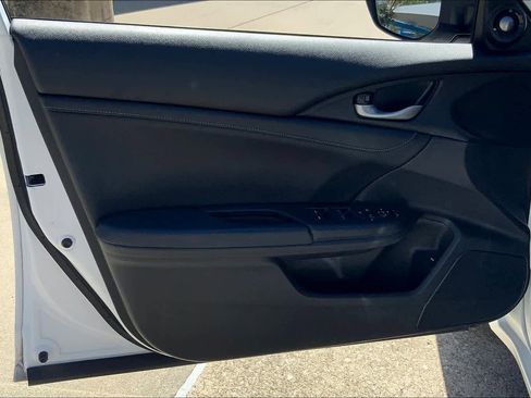 Used 2019 Honda Insight Touring image 20