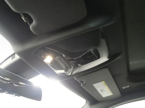 Used 2024 BMW M235i xDrive Gran Coupe w/ Premium Package image 23