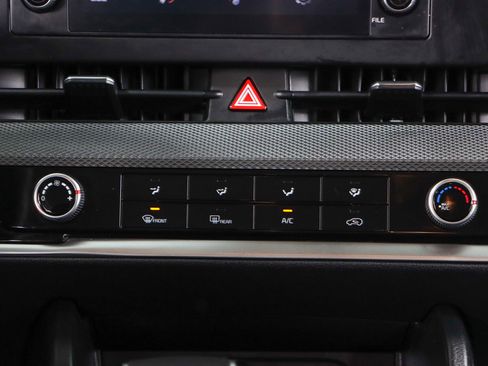 Used 2023 Kia Sportage LX image 20