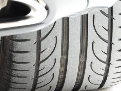 Used 2018 Mercedes-Benz C 300 Coupe image 29