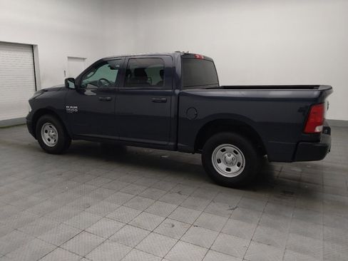 Used 2019 RAM 1500 Tradesman w/ Popular Equipment Group image 3