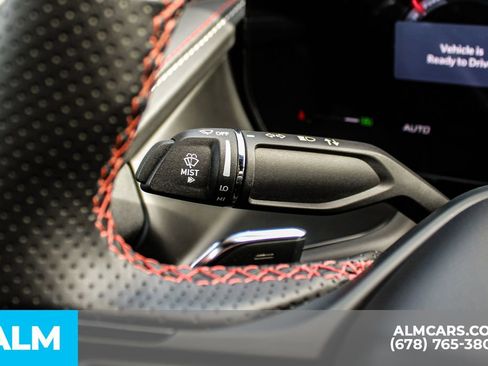 Used 2024 Dodge Charger R/T w/ Plus Group image 29