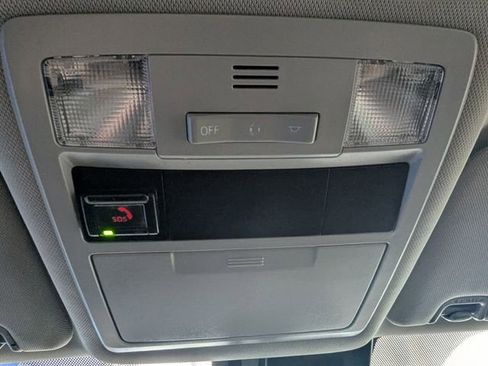 Used 2020 Toyota Tacoma SR5 w/ Technology Package image 27