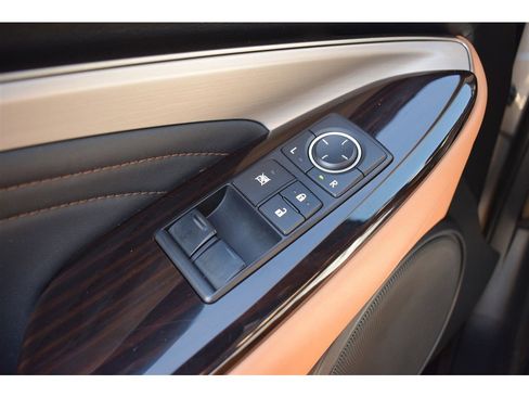 Used 2015 Lexus RC 350 AWD image 23