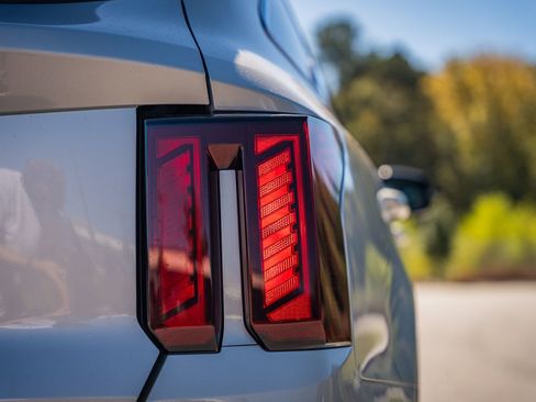 New 2026 Kia Sorento LX FWD image 10