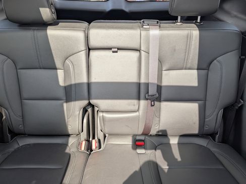 Used 2021 Chevrolet Blazer LT w/ Redline Edition image 12