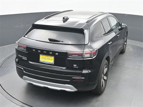 Used 2024 Honda Prologue Touring image 26