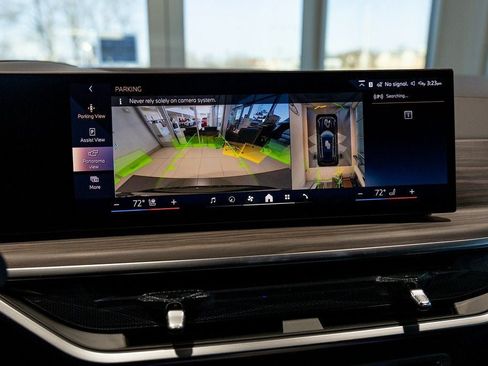 New 2026 BMW X5 xDrive50e AWD/4WD image 31