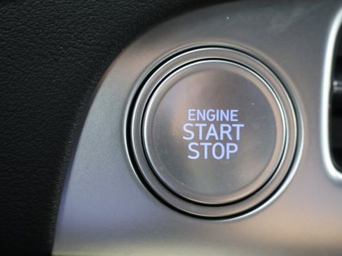 Used 2024 Hyundai Palisade Calligraphy image 17