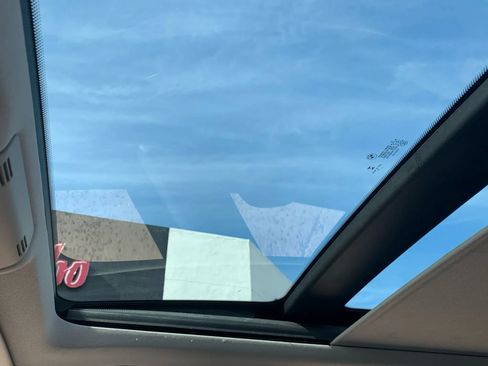 Used 2015 BMW X1 xDrive28i image 21