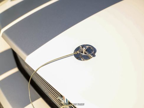 Used 2007 Ford Mustang GT Premium image 43