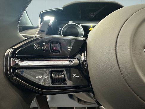 New 2026 Aston Martin V8 Vantage S image 19