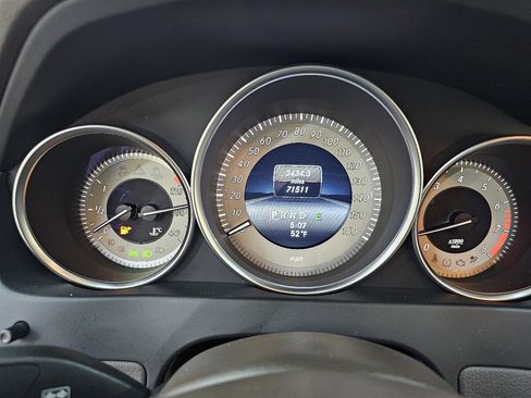 Used 2014 Mercedes-Benz C 250 Sedan w/ Premium 1 Package image 30