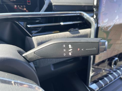 New 2026 GMC Sierra EV Elevation image 48