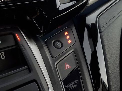 Used 2025 Honda Odyssey Touring image 24