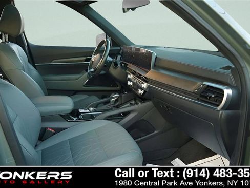 Used 2023 Kia Telluride SX Prestige X-Line image 29