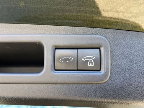 Certified 2023 Lexus RX 350 Premium image 32