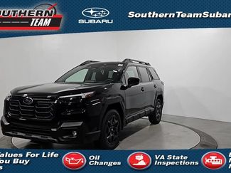 New 2026 Subaru Outback Limited AWD/4WD 360° Tour