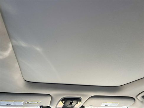 Used 2025 INFINITI QX60 Luxe w/ Cargo Package image 29