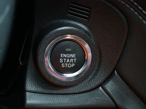 Certified 2024 Subaru Outback Premium image 28