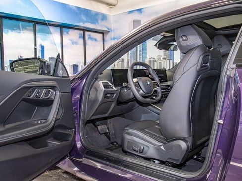 New 2026 BMW 230i xDrive Coupe image 13