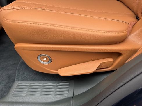 New 2026 Genesis GV80 2.5T Prestige image 45