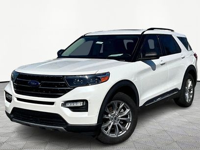 Used 2019 Honda Odyssey EX-L