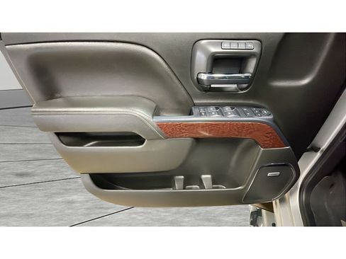 Used 2018 GMC Sierra 1500 SLT image 10