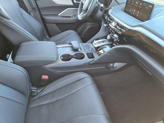 Used 2024 Acura MDX w/ Technology Package FWD image 14