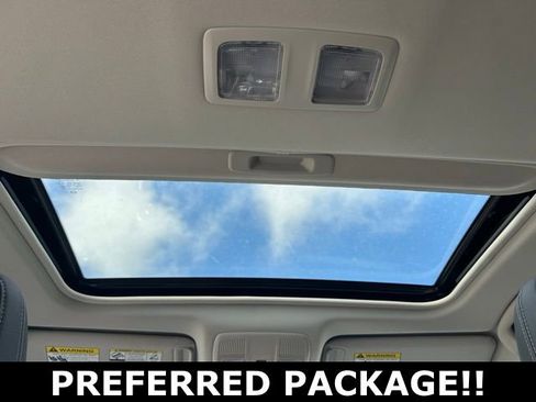 Used 2024 MAZDA CX-5 AWD 2.5 S w/ Preferred Package image 25