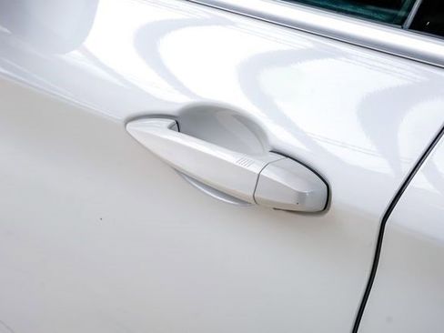 Used 2018 BMW X5 xDrive35i image 40