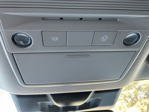 New 2026 Nissan Sentra SV image 26