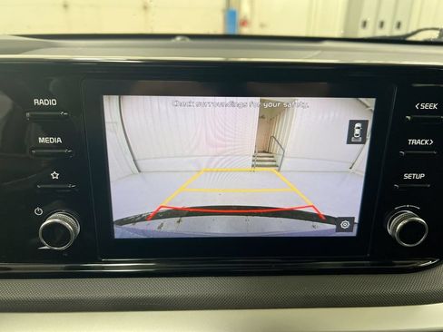 Used 2023 Kia K5 LXS FWD image 15