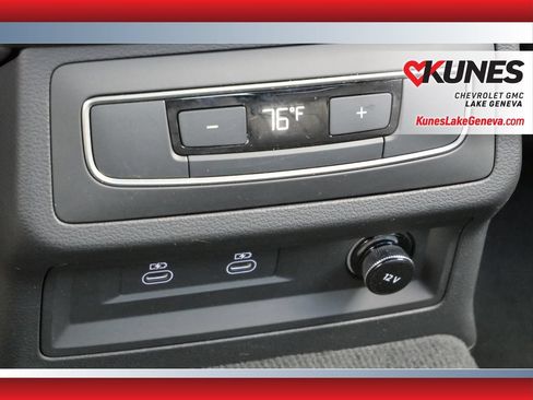 Used 2024 Audi A6 Premium Plus AWD/4WD image 38