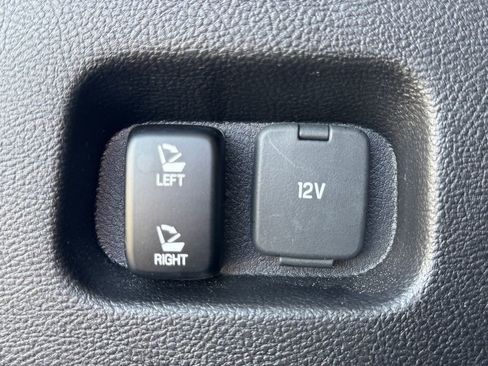 Used 2024 Ford Edge SEL w/ Convenience Package image 34