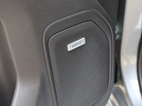 Used 2021 GMC Sierra 1500 SLT RWD image 22