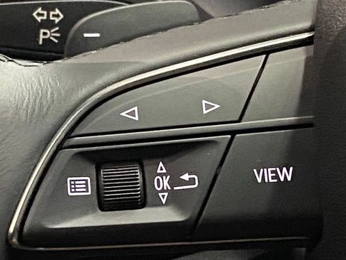 New 2026 Audi A3 2.0T Premium Plus image 14