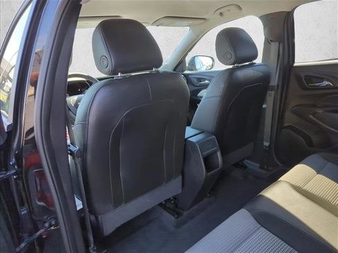 Used 2024 Chevrolet Trax LT image 15