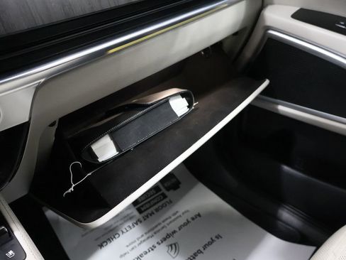 Used 2023 Kia Telluride SX Prestige image 35