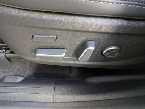 Certified 2022 Hyundai Santa Fe Calligraphy FWD image 19