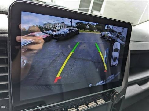 Used 2018 RAM 1500 Express w/ Express Value Package AWD/4WD image 23