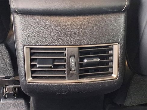 Used 2021 Lexus NX 300 F Sport w/ F Sport Premium Package image 10