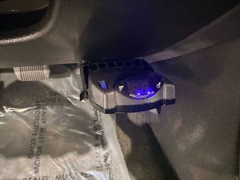 Used 2015 Chevrolet Colorado Z71 image 31