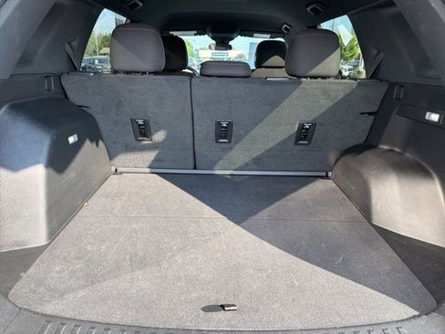 Used 2026 Chevrolet Equinox LT FWD image 31
