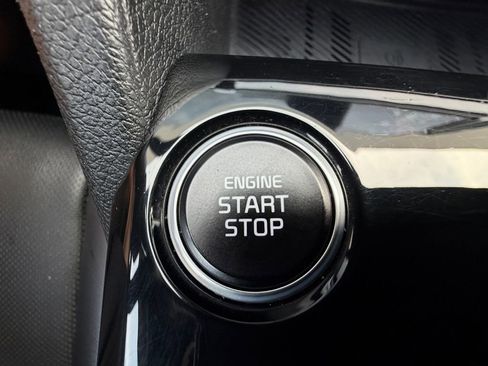 Used 2024 Kia Sportage X-Line w/ X-Line Premium Package image 25