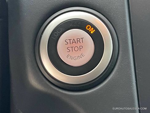 Used 2013 Nissan 370Z Touring 2dr Coupe 6M image 36