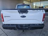 Used 2017 Ford F150 XL w/ XL Power Equipment Group image 4