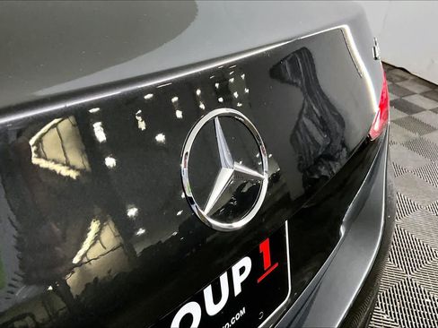 Used 2023 Mercedes-Benz C 300 4MATIC Sedan image 30