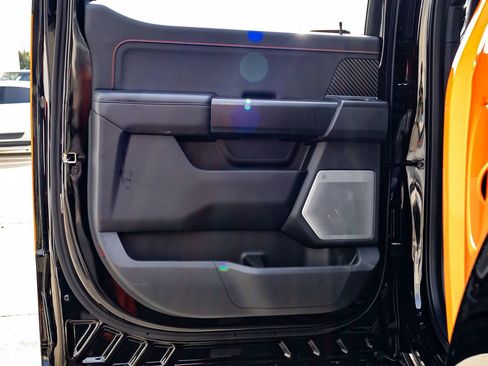 Used 2024 Ford F150 Raptor image 36