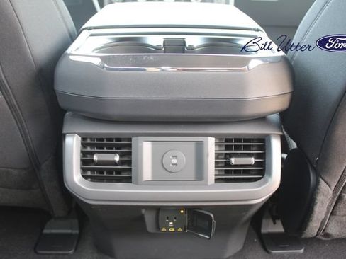 New 2026 Ford F150 XLT w/ FX4 Off-Road Package AWD/4WD image 10